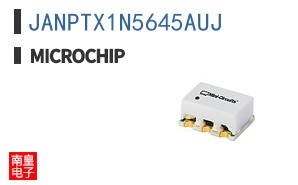 JANPTX1N5645AUJ