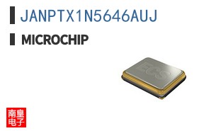 JANPTX1N5646AUJ