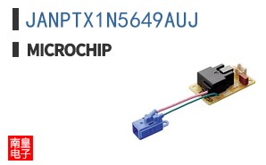 JANPTX1N5649AUJ