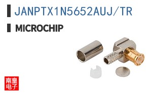 JANPTX1N5652AUJ/TR