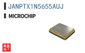 JANPTX1N5655AUJ