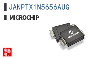 JANPTX1N5656AUG