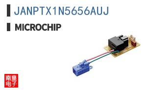 JANPTX1N5656AUJ