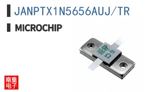 JANPTX1N5656AUJ/TR