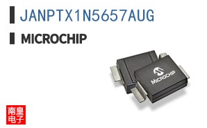 JANPTX1N5657AUG