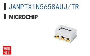JANPTX1N5658AUJ/TR