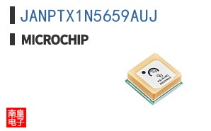 JANPTX1N5659AUJ