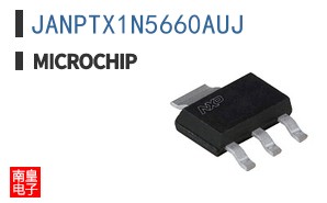 JANPTX1N5660AUJ