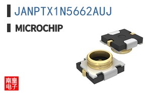 JANPTX1N5662AUJ