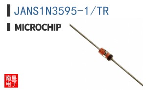JANS1N3595-1/TR