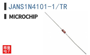 JANS1N4101-1/TR