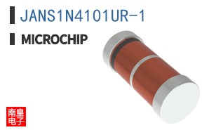 JANS1N4101UR-1