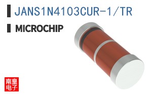 JANS1N4103CUR-1/TR