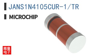 JANS1N4105CUR-1/TR