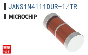 JANS1N4111DUR-1/TR