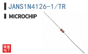 JANS1N4126-1/TR