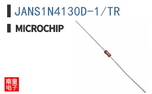 JANS1N4130D-1/TR