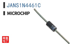 JANS1N4461C