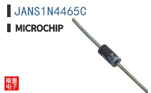 JANS1N4465C