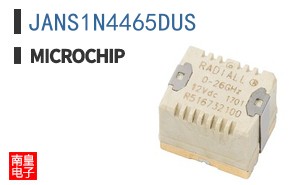 JANS1N4465DUS