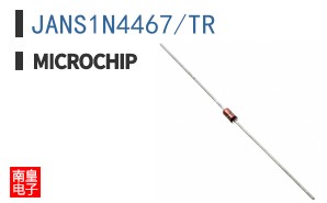 JANS1N4467/TR
