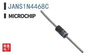 JANS1N4468C