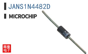 JANS1N4482D