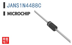 JANS1N4488C