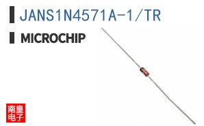 JANS1N4571A-1/TR