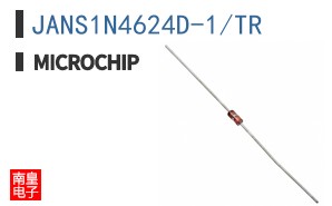JANS1N4624D-1/TR