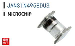 JANS1N4958DUS