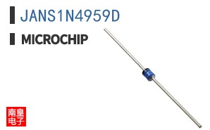 JANS1N4959D