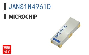 JANS1N4961D