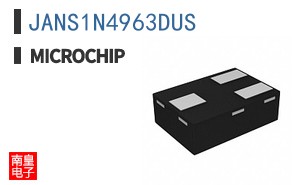 JANS1N4963DUS