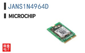 JANS1N4964D