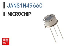 JANS1N4966C