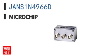 JANS1N4966D