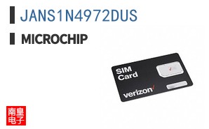 JANS1N4972DUS
