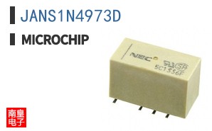JANS1N4973D
