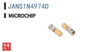 JANS1N4974D