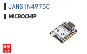 JANS1N4975C