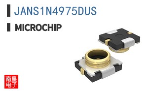 JANS1N4975DUS