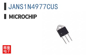 JANS1N4977CUS
