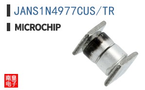 JANS1N4977CUS/TR