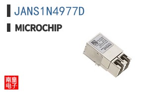 JANS1N4977D