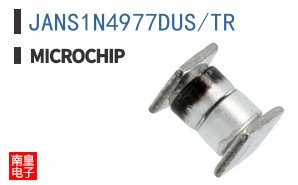 JANS1N4977DUS/TR
