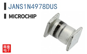 JANS1N4978DUS
