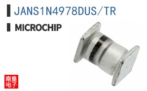 JANS1N4978DUS/TR