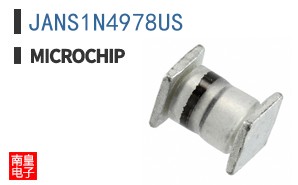 JANS1N4978US