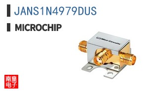 JANS1N4979DUS